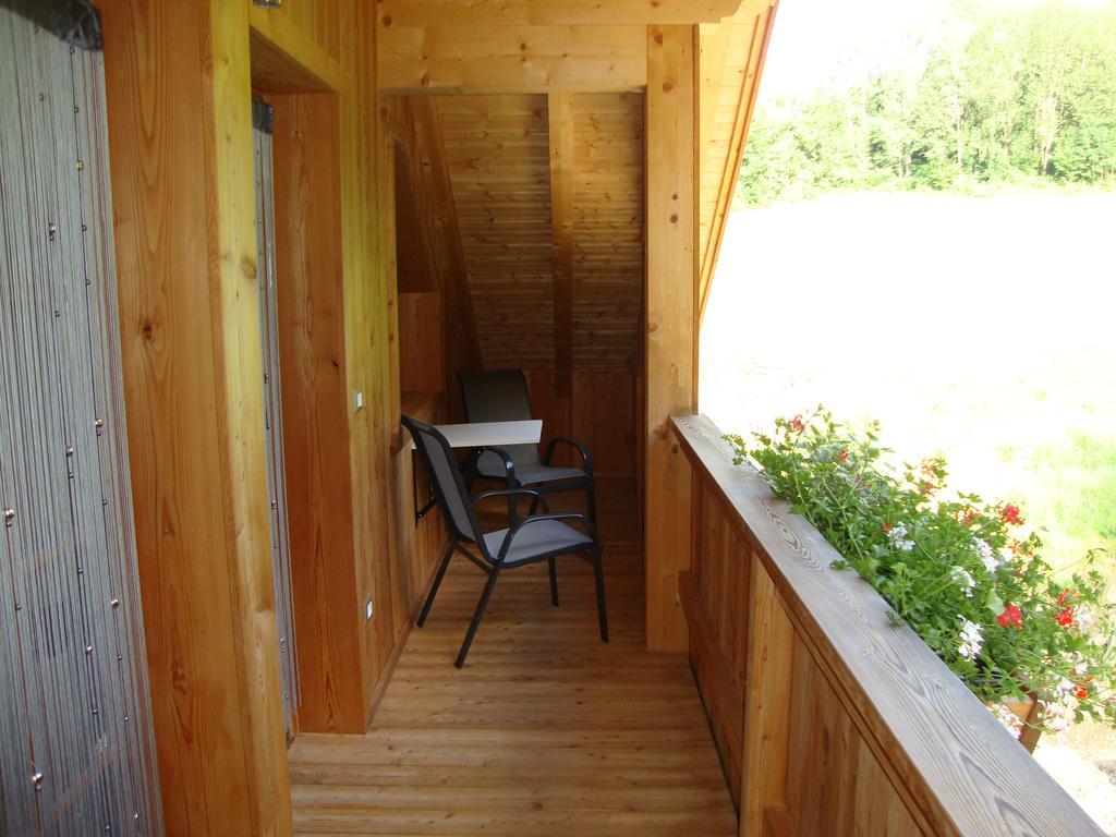 Winnewieser Vandoies Room photo